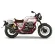 Moto Guzzi V7 III Racer 2020 46703 Thumb